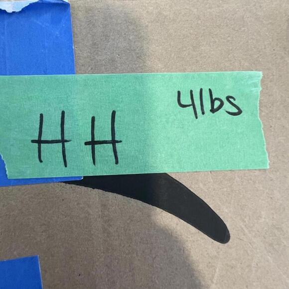 Vintage 1990’s Doc Martens Made In England Oxblood Oxford Shoes Men's 11 Red 6 H - Picture 13 of 14